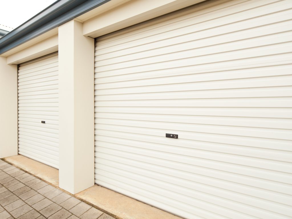 Roller Door 1024x768