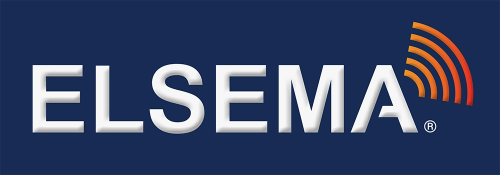 Elsema logo