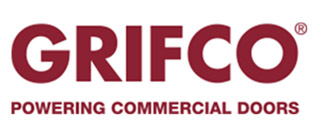 Grifco logo